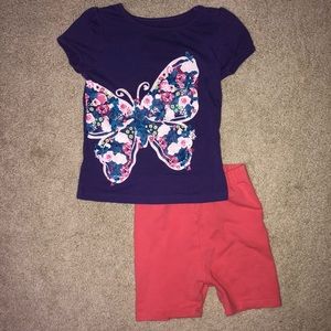 💥BOGO FREE💥 outfit